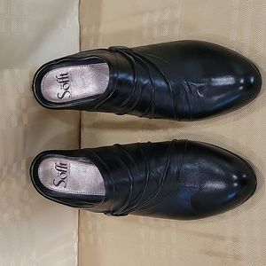 SOFFT womens shoes‎